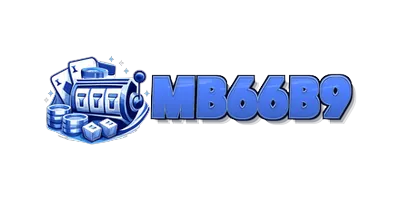 Khuyến mãi fabet88 128K